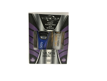 ������ vilsen for man ������� �����(���� 125+���� ����� ������ 100) 108,99.jpg