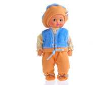 ���� ������� �������� � ������ ���. 40-618 ���� 839 ���.