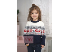 6172 �.������������������ (3).JPG