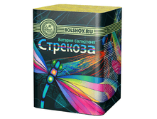 592 ��� (740 ������ ����)