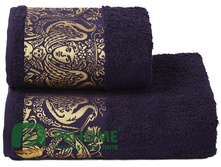 ��������� �������� ������� ��������(17/208 �� 2601-2526, 400 ���������� 50*90 �������)