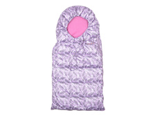 LITTLE PEOPLE ������� ������� ������� ���������� (�������) ���� ���: ��000038195 �������: 12040 ���, �� 0,83 �����, �3 0,0202 2 220 ���.