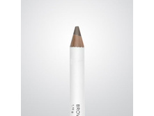 Pen 1-1-385x400.jpg