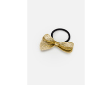 20206330119   Zoya          .jpg