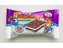 Desert-lomtishka-tropikana-so-vkusom-tutti-frutti-akkond-otzyvy-1464189715.jpg