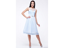 ������ Angel PROVOCATION �����...jpg