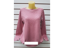 650� 50-54 ������ 7.jpg