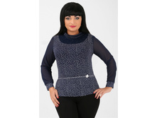 19-70 ����� 3943 �����+�����.jpg