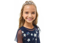 20206310055   Indo             (   ).jpg