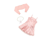 �������� �������� ��� ������� �� 3 ����