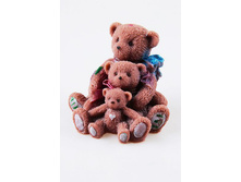 ���� ������ ������ "����� �����"(�����) 156,00 ���. ���: 120 �