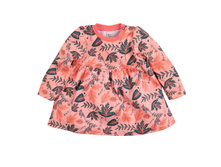 140�-371 24-28 379 ���..jpg