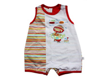 561 �+���% ����� ���� 337 �