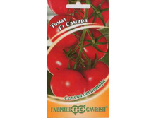 ����� ������ F1 12�� ������ 16,09 ���.. [���.14000273]