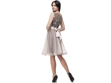 ������ Angel PROVOCATION ����..jpg