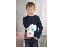 4546 �.����������������� (3).JPG