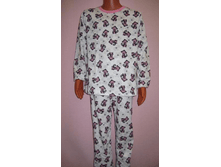 �������� �������� ����� � ���������� ��������� ��� ����� 260 ���. ������� � 26 �� 40. �.�. �������. ����� ������ 20-32