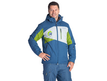 ������ �-8639 ��������� ���� 4600 �..jpg