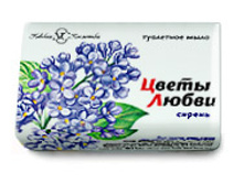 ������� ��������� ���� ��������� ����� ����� 90 � ������ 16,37.jpg