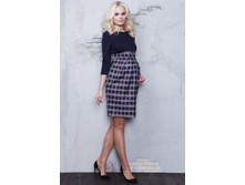 481.5232.22.02 ������. ���� �����. ���� 1350 + % ���.jpg