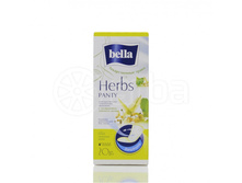 Bella ��������� ���������� Panty ���� 20 Herbs Verbena Tilia 31,18.jpg