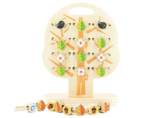 ������-�������� �������: � 104 - 1190 ���.