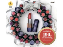 ������������������� ������ ������ 5-�-1