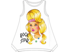 ������ �16-��-2717 Rock Star �������� ����� 194 �+���%