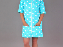 ����� ����� (���.1-96), 530 ���.