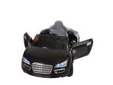 SHINE RING ������������� 12V/7Ah (2*35w motor, R/C, ������, ����, �������� ������), ������ BLACK ���: ��000026288 �������: SR001 ���, �� 22 �����, �3 0,263 10 401 ���.