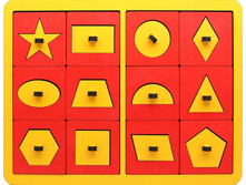 �����-�������� �.���������� "���������" �������: � 07 - 265 ���.