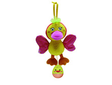 BIBA TOYS ��������� ������� ���� 46*45*38�� (� ���.24 ��.) ���: ��000022973 �������: GD116 ���, �� 0,22 �����, �3 0,003 526 ���.