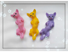 ��������, 40 ���