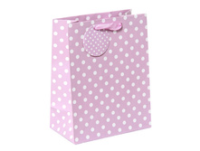 55458 55458 ����� ���.(17,8-22,9-9,8) 52771-72-73 ������� 28.90���