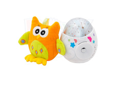 ROXY-KIDS �������-�������� ��������� ���� COLIBRI � ����� ���: ��000010369 �������: R-SA99B ���, �� 0,17 �����, �3 0,0001 1 385 ���.