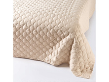 ��������� ������.jpg