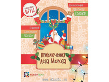 ���������� ���� ����������� ���� ������. �����������,���������,������,���������,�����������,���������, 109 ���.jpg