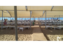 2017-10-22 09-20-07.JPG