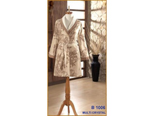 ����� "MULTI CRYSTAL" ��������� ������� (L) � 1006