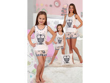 ������ 2025 �������