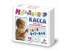 ������� ���. ��������� ����� 02022 ����� ���� �������� �������� -