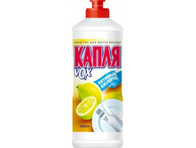 ����� �������� ����� Vox ��� ������,500�� ����� 32,00.jpg