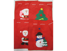 ���\�������: 550-335 ����� �/������� 30�40�� 141-257� 45,00 ���.