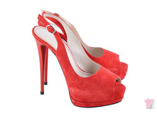 ��������� 3920 ������� ��� ����� 37� 899 ���..jpg