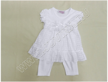 ����� ���� 411 � +���%