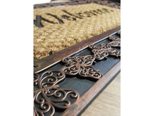 ��������� � ������� 45*75