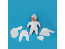 **��� �������� ������� ���� ��� ������� ��������+��������+�������+����������+����+������� �.62 ����� ���: ��000021430 �������: **1565-0 ���, �� 0,8 �����, �3 0,048 1 523 ���.