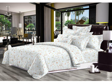 ����������� �����������.jpg