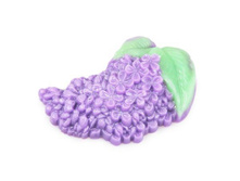 ���� ������ ������ "������" 132,00 ���. ���: 90 �