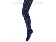 D002 TEEN GIRL- 200 ���.